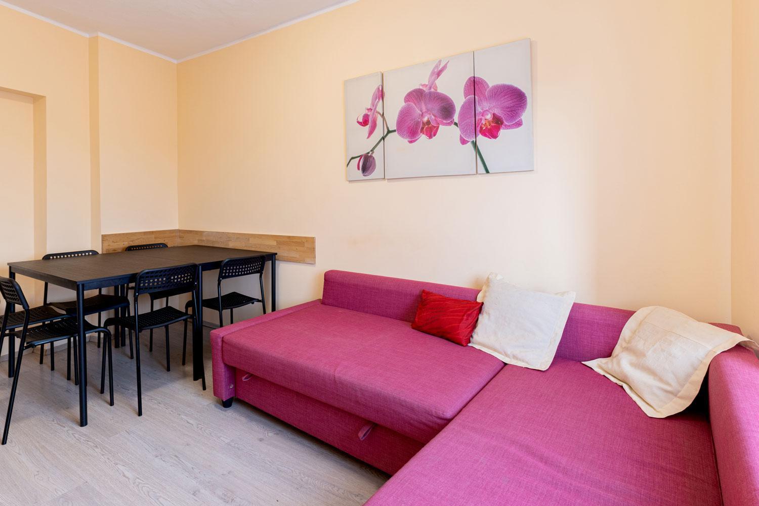 Cozy Apartments In Muelheim Кёльн Экстерьер фото